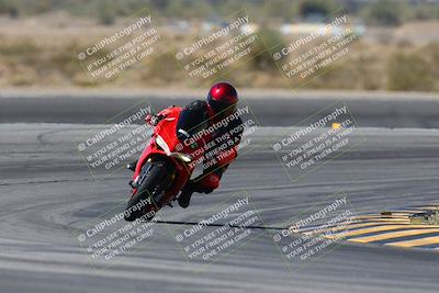 media/Mar-09-2025-TrackXperience (Sun) [[4c2000c718]]/4-Level 1/Session 3 (Turn 11)/